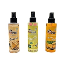 Sprey Oto Kokusu 150 Ml Standart