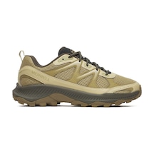 Merrell Tempo Exp Erkek Rattan Outdoor Ayakkabı J00003732 Kahve
