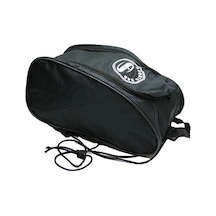 Ayakkabılık Çanta Bx40 Çok renkli