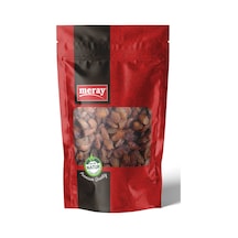 Meray Kuru Üzüm Besni Çekirdekli 500 G