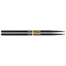 Pro Mark R7aag 7a Rebound Active Grip Baget
