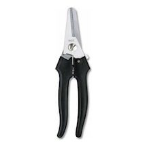 Victorinox 7.6875.3 Çok Amaçlı Makas Siyah