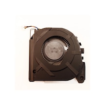 Casper Excalibur G911 Notebook Cpu Fan Sağ