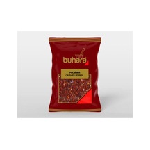 Buhara Pul 200 Gr