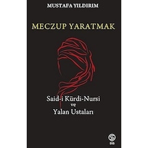 Meczup Yaratmak - Mustafa Yıldırım - Sia