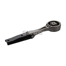 Swag 30949416 Motor Takozu 6c0199851