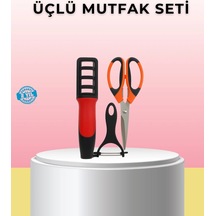 Çok Renkli