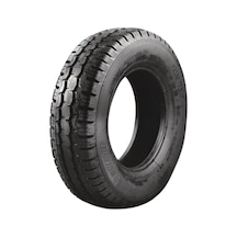 Waterfall 215/75R16C Lt-200 116/114 12Pr Yaz Lastiği -  2025
