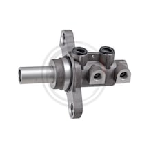 Opel Mokka 2012- Chevrolet Aveo 2012- Fren Ana Merkezi Depolu 95390406 Delphi