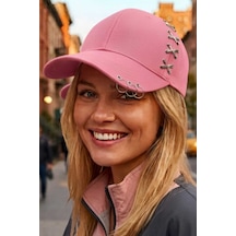 Pembe