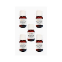 Viski Kiti JC023 Viski Aroması Mood Aroma 5 x 20 ML