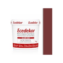 1 KG
