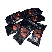 500 G