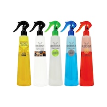 Fön Suyu Milk&honey 400 Ml Diğer