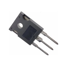 Hgtg20n60a4 Igbt Transistör To-247