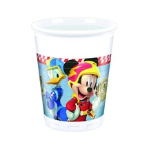 MICKEY BARDAK 180/200cc PK:8