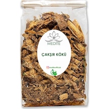 Çakşır Kökü 250 Gr