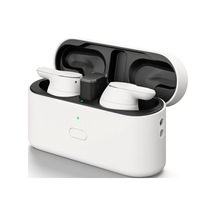 Epos Adapt E1 Bluetooth 5.3 Kulak İçi Kulaklık