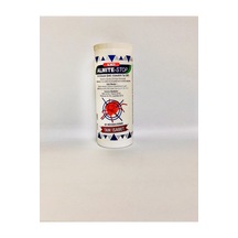 Almer - Almite Stop Kanatlı Hayvanlar İçin Bit Tozu 100 Gr 1 Ade