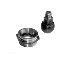 575882 Rotıl Land Rover Defender 90 110 Range Rover Vot-39-01100-mar