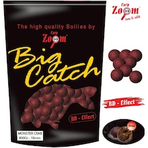 Cz 7347 Big Catch Boilies 18 Mm Monster Yengeç