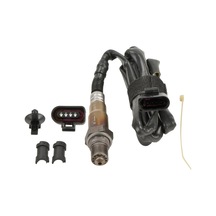 Vw Passat 2.0 Fsı Lambda Sensörü Bosch