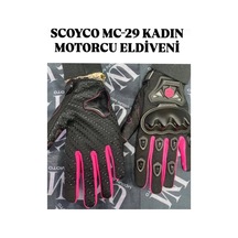 Çok Renkli