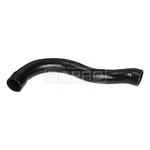 Rapro Radyator Hortumu Ust Bmw M62 E39 E38 19171 11531745595