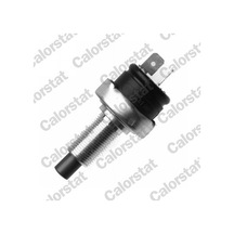 Vernet Fren Lamba Salterı Mercedes Sprınter B901 B904 . Vw Lt 28-35-46 Bs4616 A0005456909 2d0945515