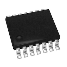 Isos141fdbqsep-eleketronik Devre Elemanı-entegre-bilgisayar
