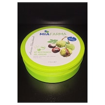 Miaday At Kestanesi Jel Kremi 175 Ml