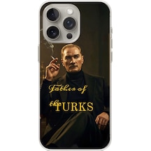Renkli