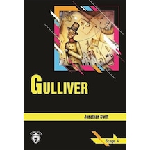 Gulliver-Stage 4