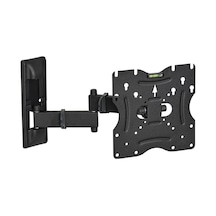 Vontech Vt 321 Ht Pro Hareketli Askı Aparatı