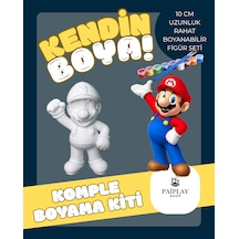 Süper Mario