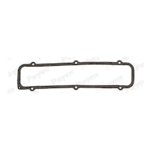 Üst Kapak Contası Külbütör - Fiat Tipo, Punto, Scudo, Fiorino, Uno, X 1/9, Palio, Ritmo, Tempra, Regata, Siena, Duna, Elba, Premio, Egea - Payen-jm 41385063