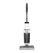 Tineco Floor One Stretch S6  Islak-Kuru Dikey Şarjlı Süpürge