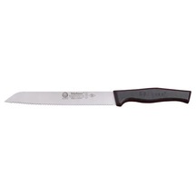 Jenerik 61202 - Sürmene Ekmek Bıçağı 19 Cm