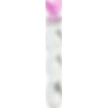 Zaga Oyun  Figürlü Cam Anal Dildo