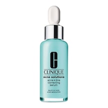 Clinique Blemish Serum 30 ML
