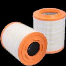 Fil Hp2698 Hava Filtresi 21115483 21243188 21834205