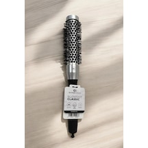 Olivia Garden Blowout Classic Protermal Fön Fırçası 25 Mm