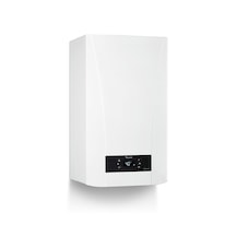 Baymak Duotec Premix 42 Kw Tam Yoğuşmalı Kombi + Baca