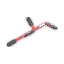 Gazbeton Kanal Açıcı 45 Cm. - 662593824