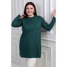 Yeşil