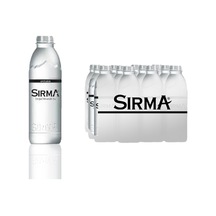 Sırma Premium Su 96 x 330 ML