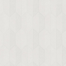 Adawall Duvar Kağıtları Vera Koleksiyonu 1501-1 Renkli