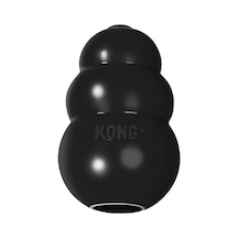 Kong Extreme Large 10cm