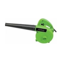 FleiBig Elektrikli Devirsiz Bilgisayar Hava Üfleme Kompresörü FleiBig Elektrikli Devirsiz Bilgisayar Hava Üfleme Kompresörü