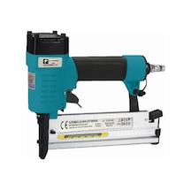 Catpower 3150 Havalı Zımba  Tabancası